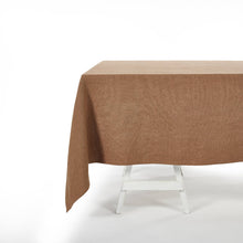 Load image into Gallery viewer, Libeco | Hudson Tablecloth
