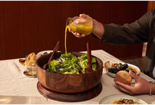 Load image into Gallery viewer, Holcomb | Totter Salad Dressing Shaker
