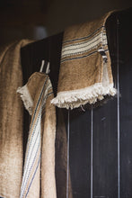 Load image into Gallery viewer, Libeco | The Belgian Guest Towel | 55x65cm
