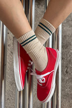 Load image into Gallery viewer, Le Bon Shoppe | Boyfriend Socks
