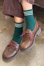 Load image into Gallery viewer, Le Bon Shoppe | Girlfriend Socks
