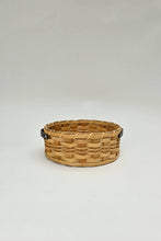 Load image into Gallery viewer, Millstream Home | The Round Basket
