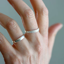 Load image into Gallery viewer, Rebecca Haas Jewelry | Beauty Band | SS
