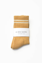Load image into Gallery viewer, Le Bon Shoppe | Boyfriend Socks
