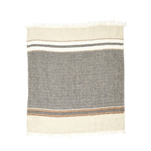 Load image into Gallery viewer, Libeco | The Belgian Towel Fouta 110x180cm
