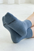 Load image into Gallery viewer, Le Bon Shoppe | Sneaker Socks
