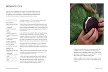 Load image into Gallery viewer, A Kitchen on Goose Cove: Recipes from the Heart of Maine
