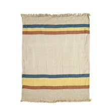 Load image into Gallery viewer, Libeco | The Belgian Towel Fouta 110x180cm
