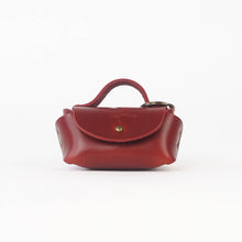 Load image into Gallery viewer, Kurier | Poo Purse
