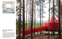 Load image into Gallery viewer, Gestalten | Rock the Shack
