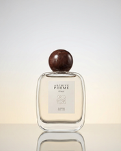 Load image into Gallery viewer, Archive Poeme | Lumeur Parfum - Clean &amp; Vegan - Vanilla Amber - 110ml
