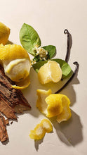 Load image into Gallery viewer, Archive Poeme | Laisse Parfum - Clean &amp; Vegan - Floral - 110ml

