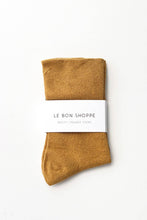 Load image into Gallery viewer, Breezy Sneaker Socks (wholesale)
