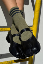 Load image into Gallery viewer, Le Bon Shoppe | Girlfriend Socks
