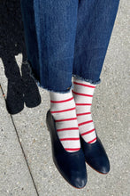 Load image into Gallery viewer, Le Bon Shoppe | Wally Socks
