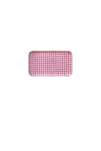 Load image into Gallery viewer, Linen Tray (S) Robin
