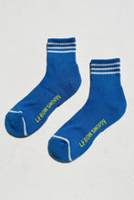 Load image into Gallery viewer, Le Bon Shoppe | Girlfriend Socks

