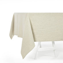 Load image into Gallery viewer, Libeco | Hudson Tablecloth
