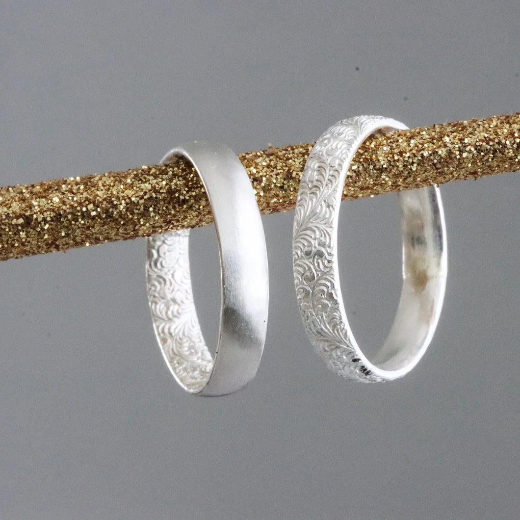 Rebecca Haas Jewelry | Beauty Band | SS