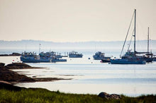 Load image into Gallery viewer, A Kitchen on Goose Cove: Recipes from the Heart of Maine
