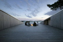 Load image into Gallery viewer, Gestalten | Rock the Shack
