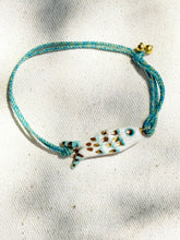 Load image into Gallery viewer, Carola Spitzer | Catch -Fish- Bracelet
