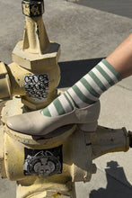 Load image into Gallery viewer, Wide Wally Socks (wholesale)
