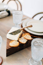 Load image into Gallery viewer, Millstream Home | The Hand-Forged Spreader
