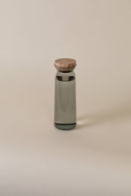 Load image into Gallery viewer, Holcomb | Teeter Carafe
