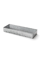 Load image into Gallery viewer, Fog Linen Work | Cutlery Box
