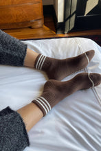 Load image into Gallery viewer, Le Bon Shoppe | Girlfriend Socks
