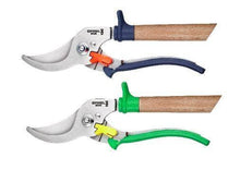 Load image into Gallery viewer, Gardening Shears
