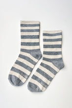 Load image into Gallery viewer, Wide Wally Socks (wholesale)
