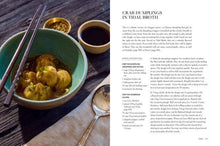 Load image into Gallery viewer, A Kitchen on Goose Cove: Recipes from the Heart of Maine
