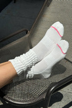 Load image into Gallery viewer, Le Bon Shoppe | Ballet Socks
