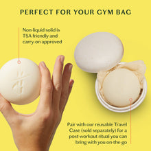 Load image into Gallery viewer, Recovery Stone | Soothing Muscle Balm
