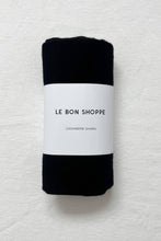 Load image into Gallery viewer, Cashmere Shawl (wholesale)
