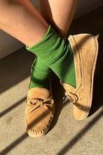 Load image into Gallery viewer, Breezy Sneaker Socks (wholesale)
