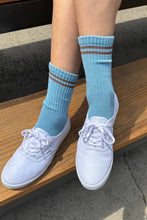 Load image into Gallery viewer, Le Bon Shoppe | Boyfriend Socks
