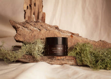 Load image into Gallery viewer, Fablerune | Face Scrub | Rosehip &amp; Algae Mud (mini 0.5 oz)
