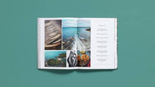 Load image into Gallery viewer, A Kitchen on Goose Cove: Recipes from the Heart of Maine
