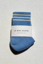 Load image into Gallery viewer, Le Bon Shoppe | Girlfriend Socks
