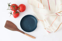 Load image into Gallery viewer, Elizabeth Benotti | Everyday Spoon Rest
