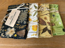Load image into Gallery viewer, Forage &amp; Press | Tea Towels
