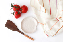Load image into Gallery viewer, Elizabeth Benotti | Everyday Spoon Rest
