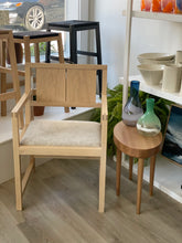Load image into Gallery viewer, Studio89 | 101 Occasional Chair
