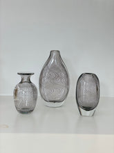 Load image into Gallery viewer, Carmi Katsir | Wig-Wag Vase, Small

