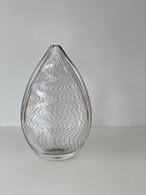 Load image into Gallery viewer, Carmi Katsir | Wig-Wag Vase, Large
