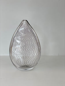 Carmi Katsir | Wig-Wag Vase, Large