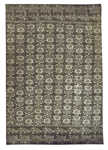 Antonia Textiles | Indian Cotton Tablecloth